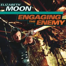 Cover image for Engaging the Enemy