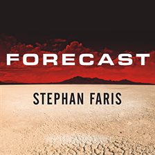 Cover image for Forecast