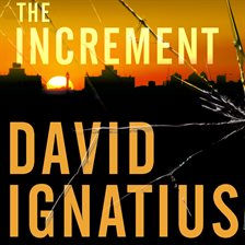 Cover image for The Increment