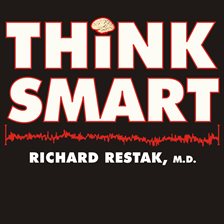 Cover image for Think Smart