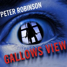 Cover image for Gallows View