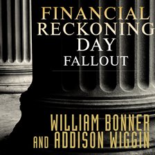 Cover image for Financial Reckoning Day Fallout