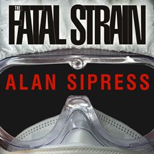 Cover image for The Fatal Strain