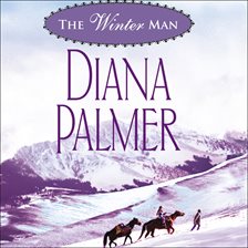 Imagen de portada para The Winter Man