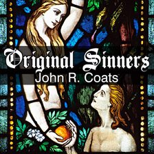 Cover image for Original Sinners