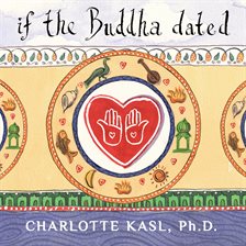 Cover image for If the Buddha Dated