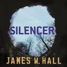 Cover image for Silencer
