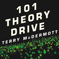 Cover image for 101 Theory Drive