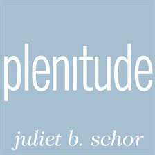 Cover image for Plenitude