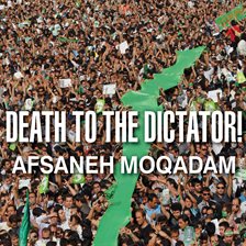 Cover image for Death to the Dictator!