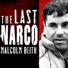 Cover image for The Last Narco