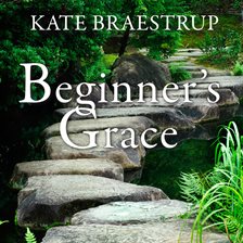 Cover image for Beginner's Grace