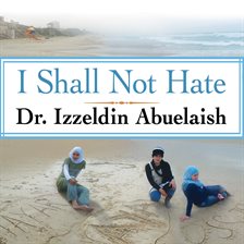 Cover image for I Shall Not Hate