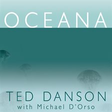 Cover image for Oceana