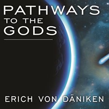 Cover image for Pathways to the Gods