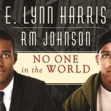 Cover image for No One in the World