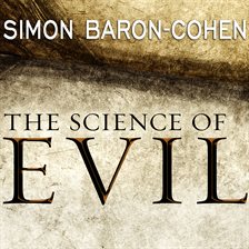 Cover image for The Science of Evil