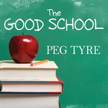 Cover image for The Good School