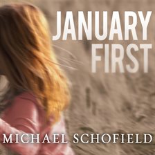 Cover image for January First