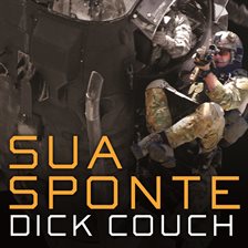 Cover image for Sua Sponte
