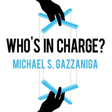 Cover image for Who's in Charge?