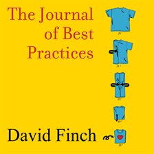 Cover image for The Journal of Best Practices