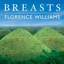 Cover image for Breasts