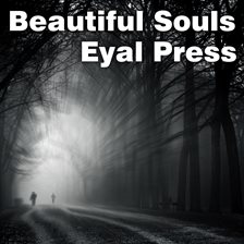 Cover image for Beautiful Souls