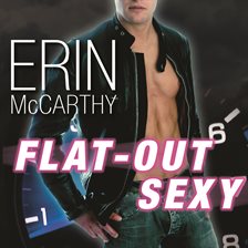 Cover image for Flat-Out Sexy