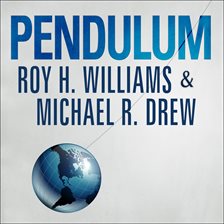 Imagen de portada para Pendulum