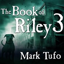 Imagen de portada para The Book of Riley 3