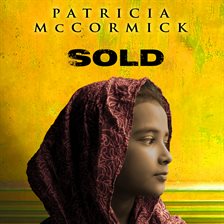 Cover image for Sold