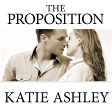 Cover image for The Proposition