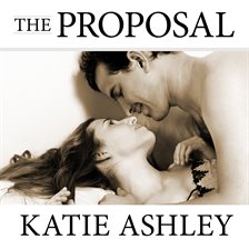 Umschlagbild für The Proposal