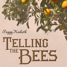 Imagen de portada para Telling the Bees