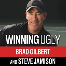Imagen de portada para Winning Ugly