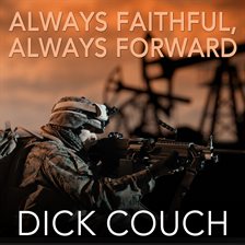 Cover image for Always Faithful, Always Forward