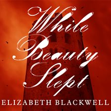 Cover image for While Beauty Slept