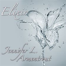 Imagen de portada para Elixir