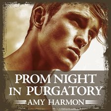 Cover image for Prom Night in Purgatory