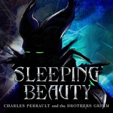 Cover image for Sleeping Beauty and Other Classic Stories