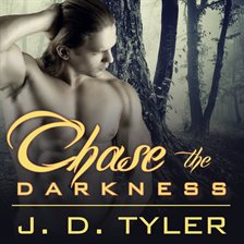 Cover image for Chase the Darkness