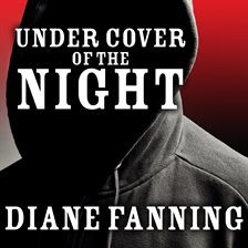 Cover image for Under Cover of the Night