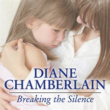 Cover image for Breaking the Silence