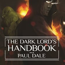 The Dark Lord's Handbook