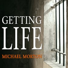 Cover image for Getting Life