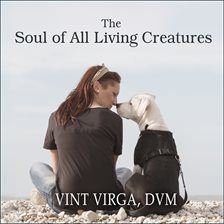 Cover image for The Soul of All Living Creatures