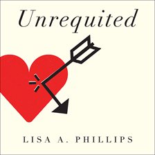 Cover image for Unrequited