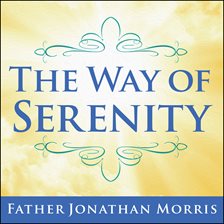 Cover image for The Way of Serenity