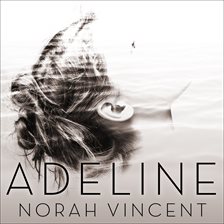 Cover image for Adeline